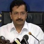 kejriwal
