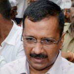 kejriwal-670-1540365548