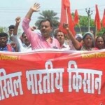 kisan-sabha