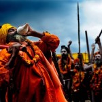 kumbha-1533535773