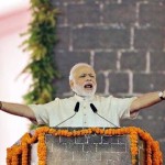 modi