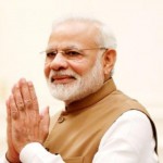 modi-rep_2018013672