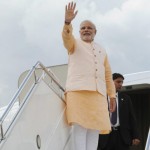 modi-returns-from-bhutan