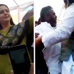nagma-06_112618093951