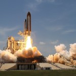 nasa-isro-flight-sky-earth-space-rocket-min