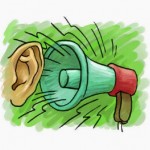 noise-pollution1-400x391