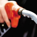 petrol-story_647_083116084240