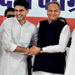 rahul_sachin_indiatoday_1543459961_618x347