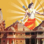 ram_mandir_3730392_835x547-m