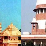 ram_mandir_and_supreme_court_1512634792_618x347