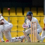 ranji-trophy-main