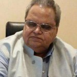 satyapal_malik_1534907106_618x347