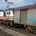 shatabdi