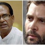 shivraj-rahul-759