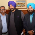 siddhu_29_11_2018