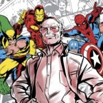 stan-lee-marvel-comics-comicbookcom-1070074-1280x0-1070x589