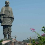 statueofunity-9-770x433