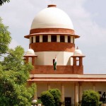 supreme-court-of-india_f_4