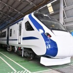 train18-kg0D--621x414@LiveMint