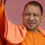 yogi_adityanath_photo1_3393106_835x547-m