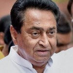 0521_kamalnath_0