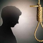 0521_youth-hanged-by-being-hurt-by-police-beatings_0