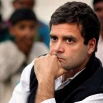 10_12_2018-rahul_sad_18733570