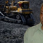 151409-coal-scam