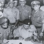 1971_Instrument_of_Surrender