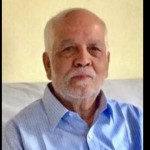 201812100747421146_Nepal-appoints-Nilambar-Acharya-as-ambassador-to-India_SECVPF