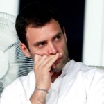 25rahulgandhi