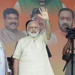 330087-modi