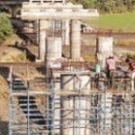 3745a7d7-d873-42b4-add3-76985e84076a