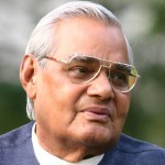 667917822-AtalBihariVajpayee_6
