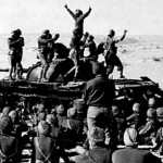 6f-Indo-par-longewala-war-746