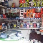 7e3d214f-b26c-4f52-b778-4dc623418e4b