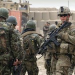 Afghanistan