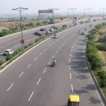 Delhi_Noida_Direct_flyway_(Uttar_Pradesh_-_2011-06-18)_630_630