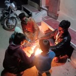 IMG20181215183517