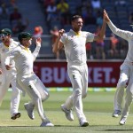 India-vs-Australia-759