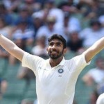 India_vs_Australia_LIVE_Score_3rd_Test_Day_4_in_Melbourne_1546044309