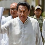 Kamal-Nath-2-3