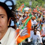 Mamta
