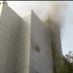 Mumbai-Fire 161218