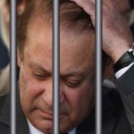 Nawaz-Sharif-Maryam-Nawaz-in-jail-Panama-papers-case-parliamentary-elections-2018-PMN-N-644x362