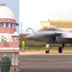 Rafale-deal-Supreme-Court