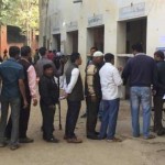 Rajasthan_Assembly_election_2018_1544158205