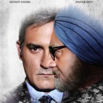 The-Accidental-Prime-Minister-Trailer-644x362