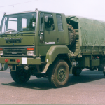 VFJ_STALLION_MARK_1_UNDER_TOT_FROM_ASHOK_LEYLAND