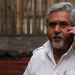 VIJAY-MALLYA2